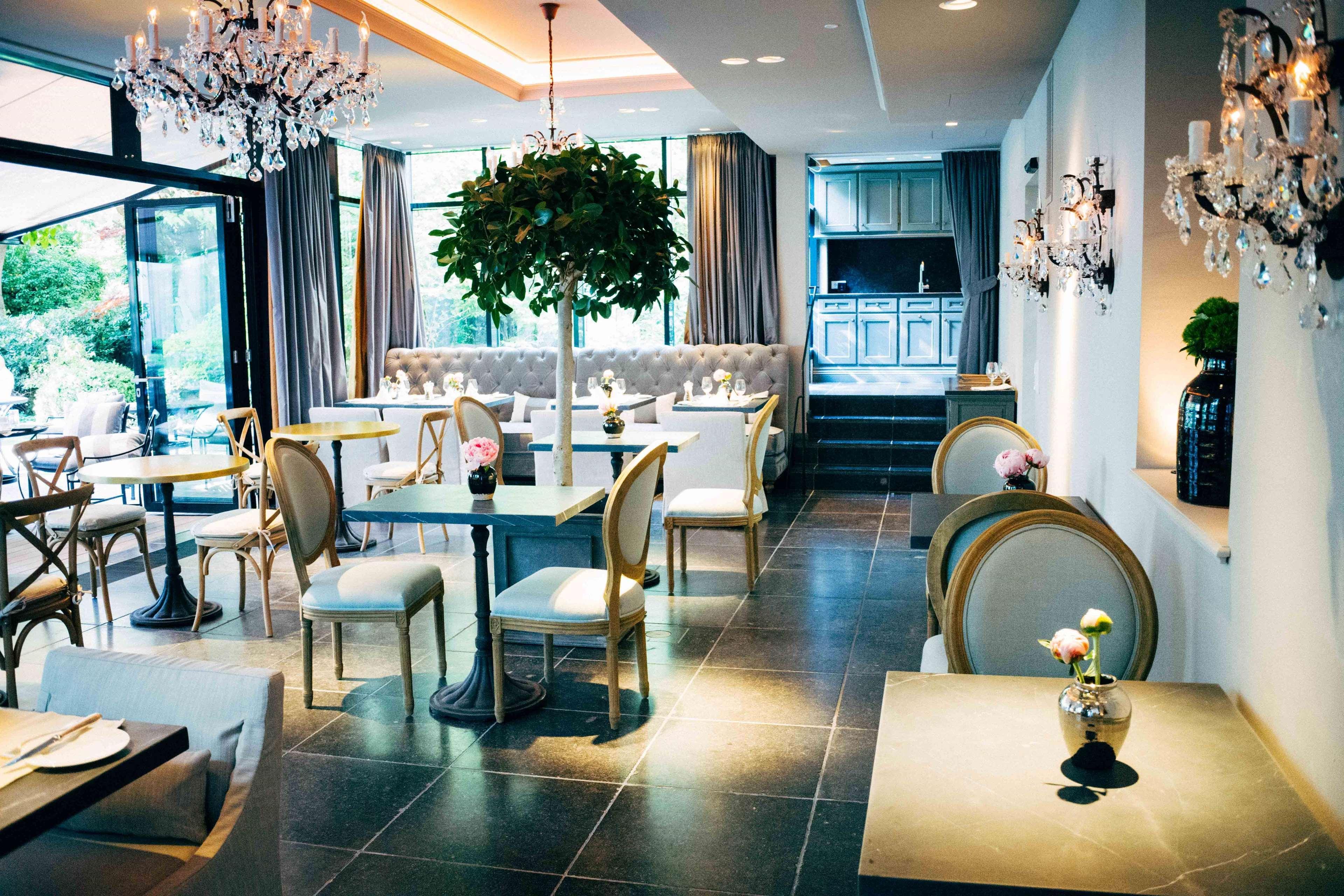 Hotel Muenchen Palace Екстер'єр фото