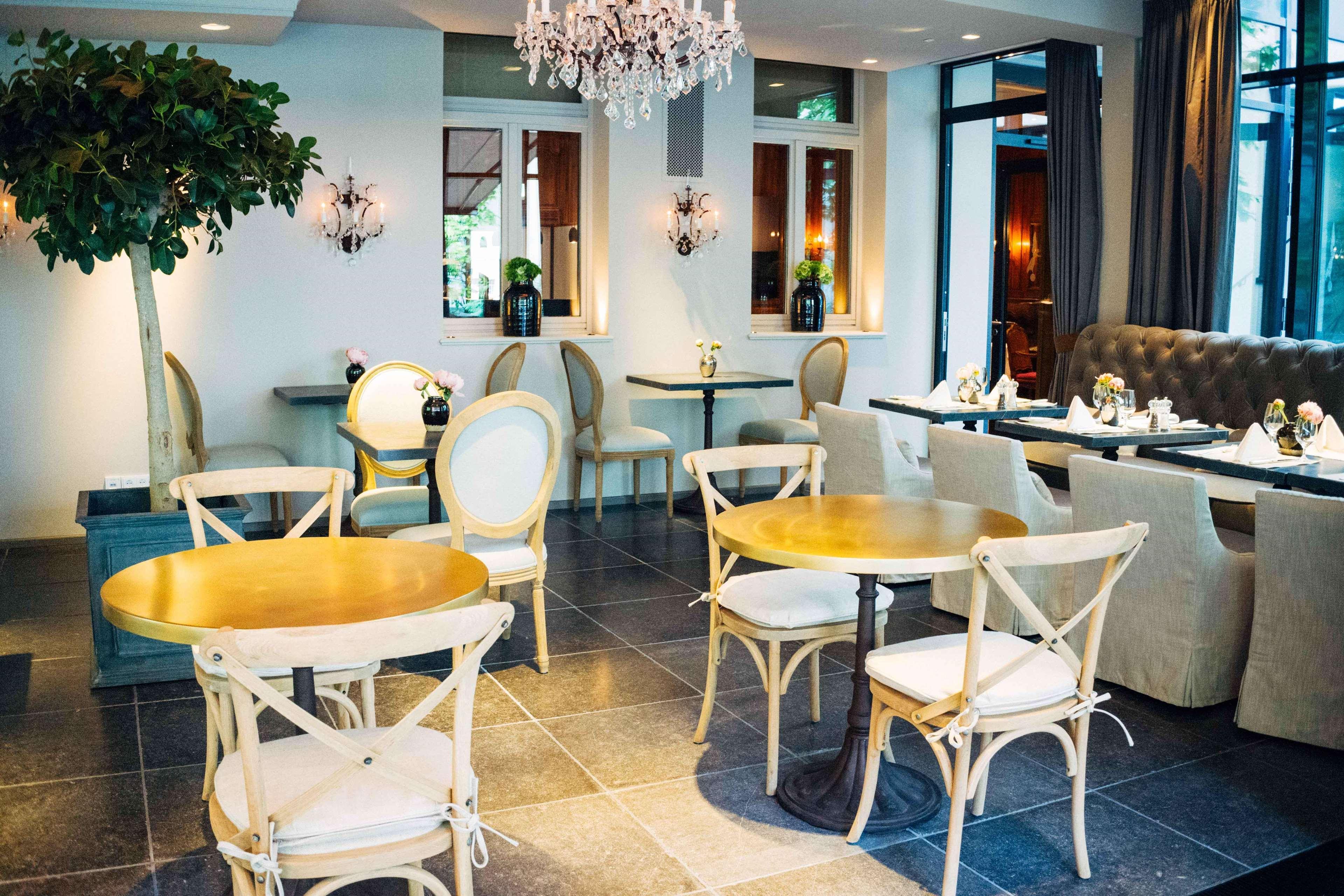 Hotel Muenchen Palace Екстер'єр фото